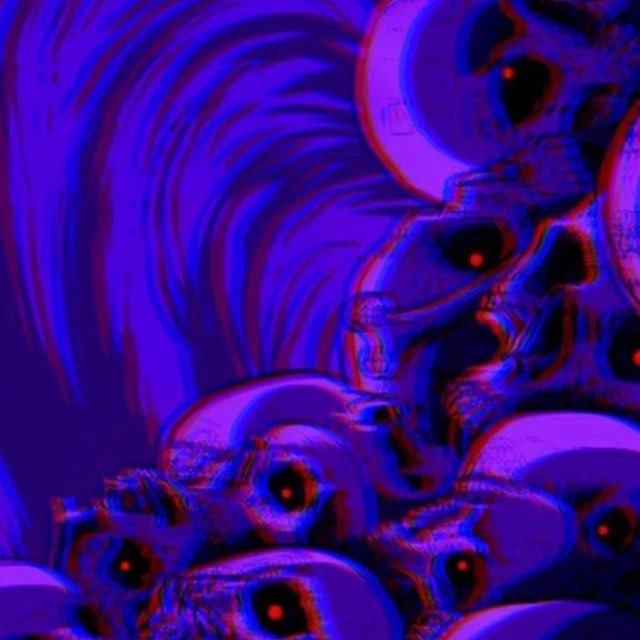  ☾ ༺ 𝐀𝐑𝐓𝐄𝐌𝐈𝐒 ༻ ☾