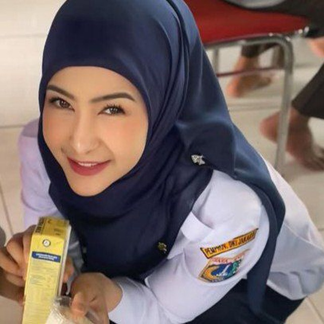  SUKA SERAGAM
