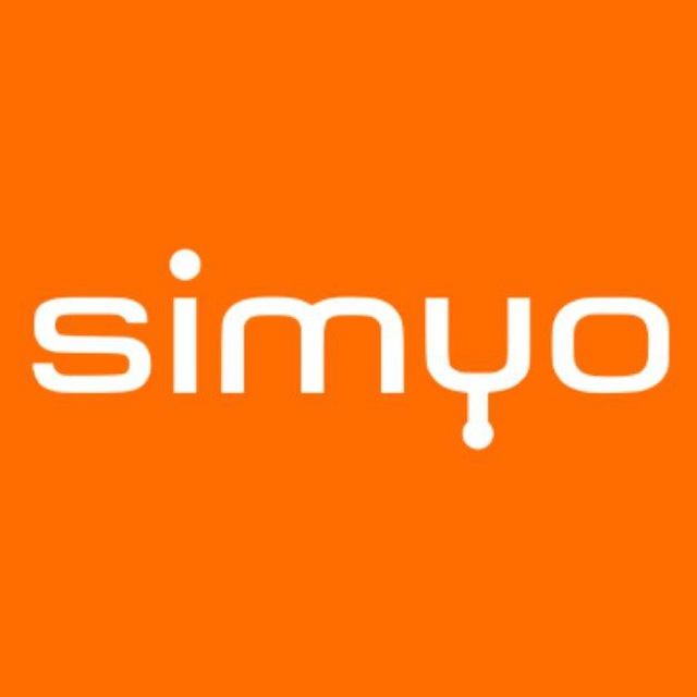  Simyo ES CD1982 (No Oficial)