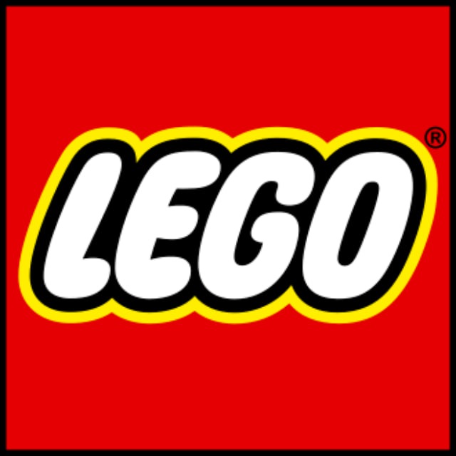  LEGO Condo Чат