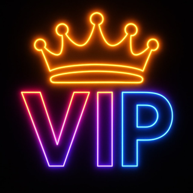  🟢 | ᴛʜᴇVIPᴿᴼᴼᴹ | 4242227424