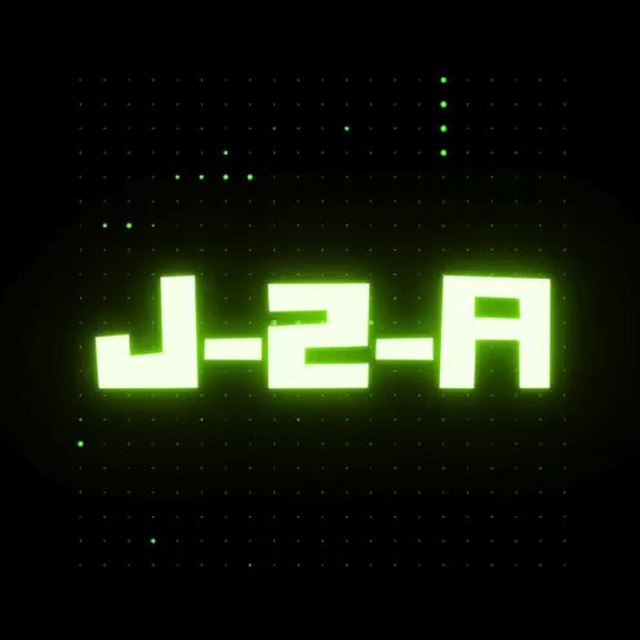  J2A Hotel💤😴