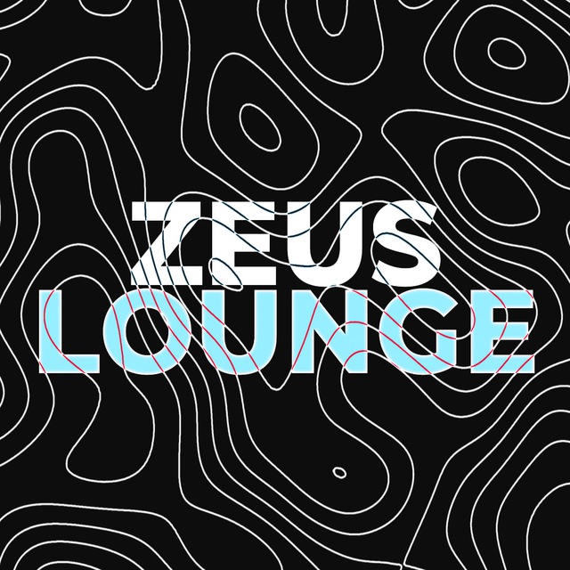  ZEUS.fo Lounge