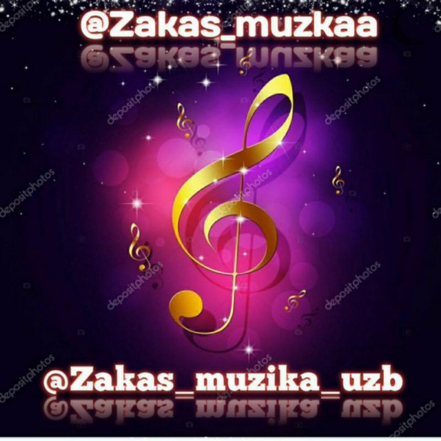  🎶🎵 ZAKAS MUSIC 🎵🎶