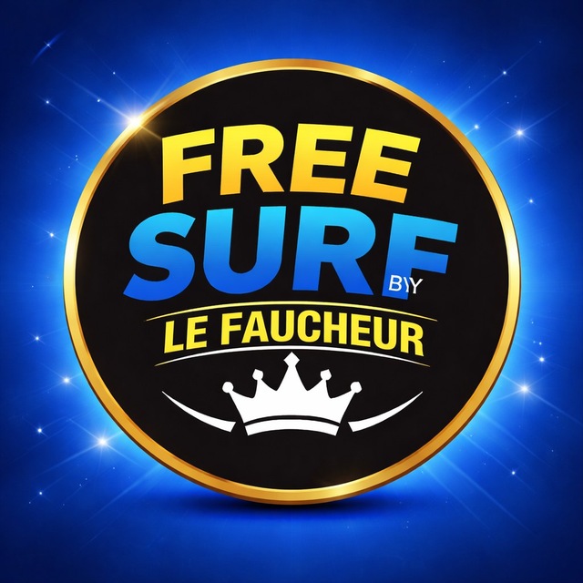  FREE KAMER ILLIMITÉ