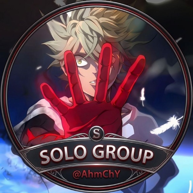  Solo Group