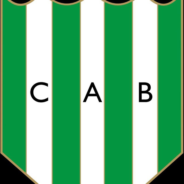 Club Atlético Banfield