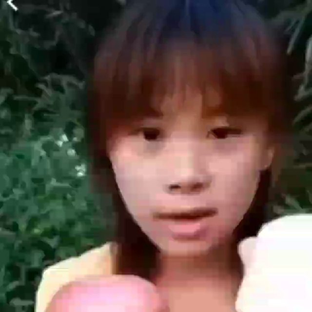  Commentarité Mizartienne