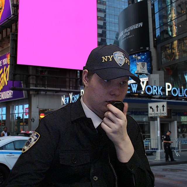  НЕ ЛИН НАЙТ ЧАТ