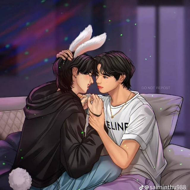  🏳️‍🌈𝑳𝑮𝑩𝑻 🏳️‍🌈𝑪𝑨𝑷𝑰𝑻𝑨𝑳🏳️‍🌈