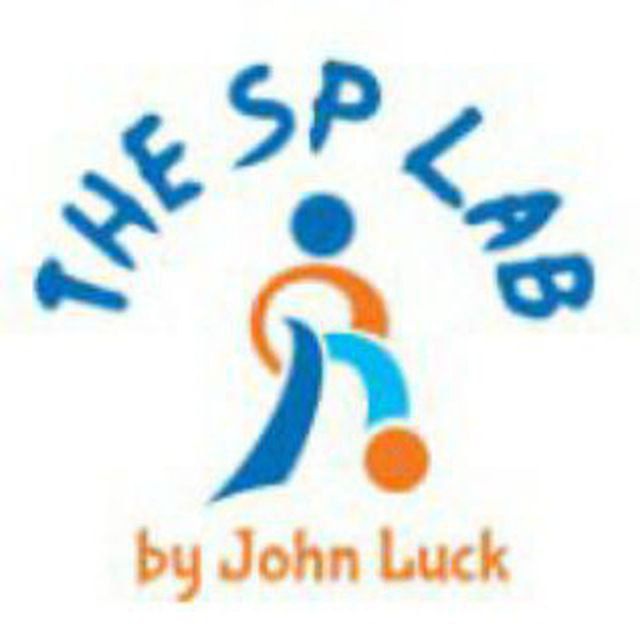  The SP Lab - A Betting Club
