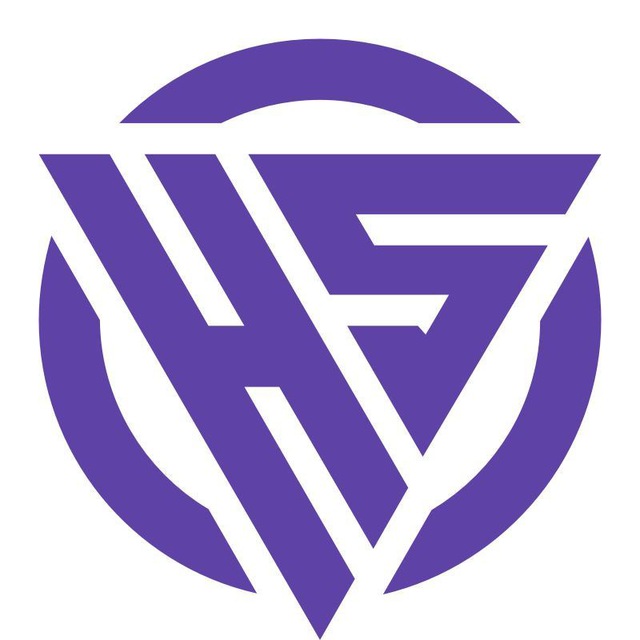  Hype Staking