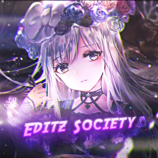  ✧ 𝒆𝒅𝒊𝒕𝒛 𝒔𝒐𝒄𝒊𝒆𝒕𝒚 ✧