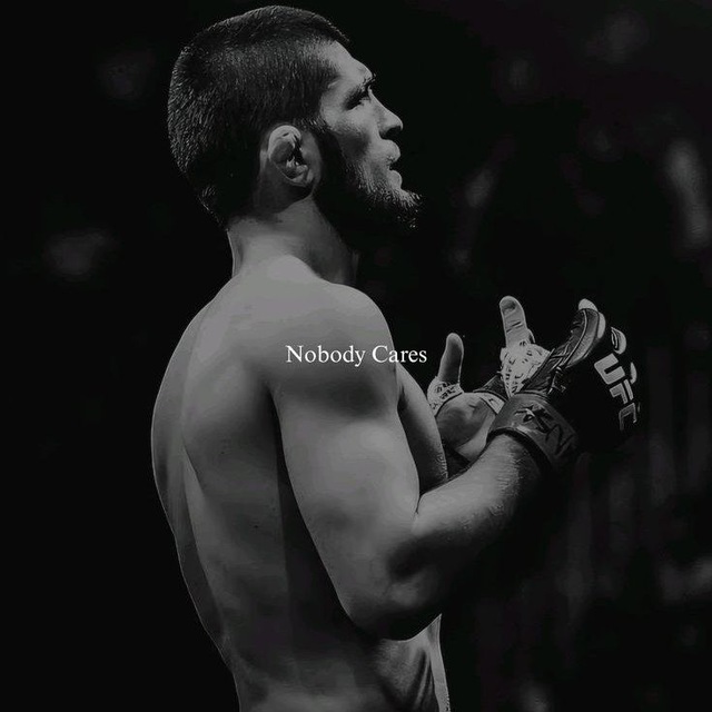  Spartans of NEET2025