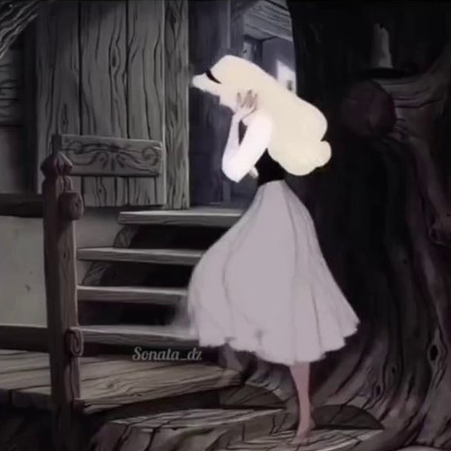  استشارات زوجية 🕊️ 𓂃