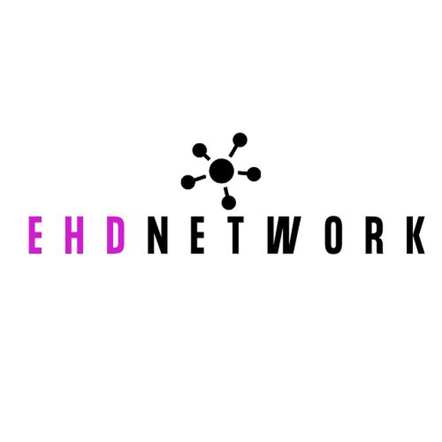  Dx20 (likes only) EHD network