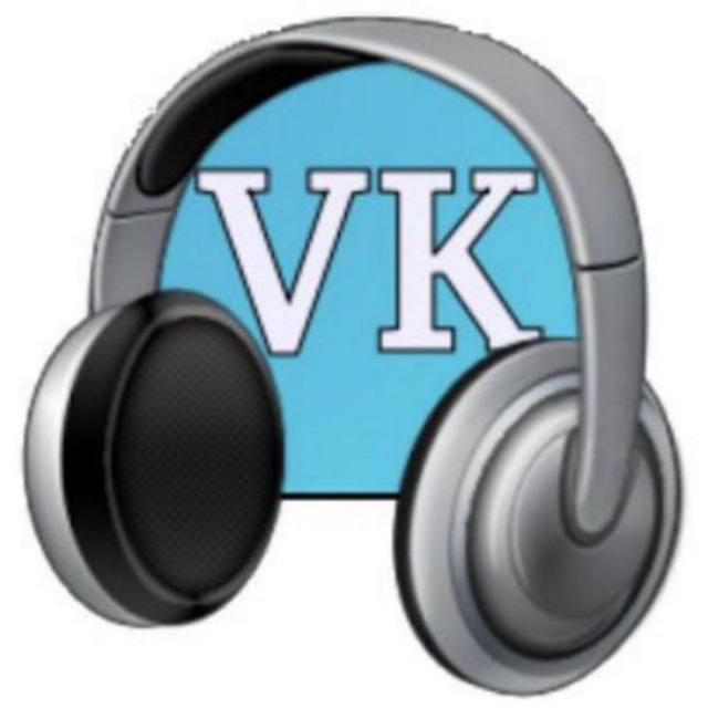  Vk music