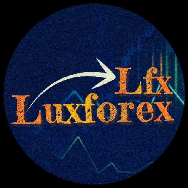  Luxforex Live