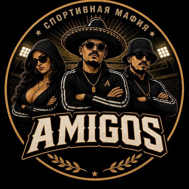  Мафия на Пхукете