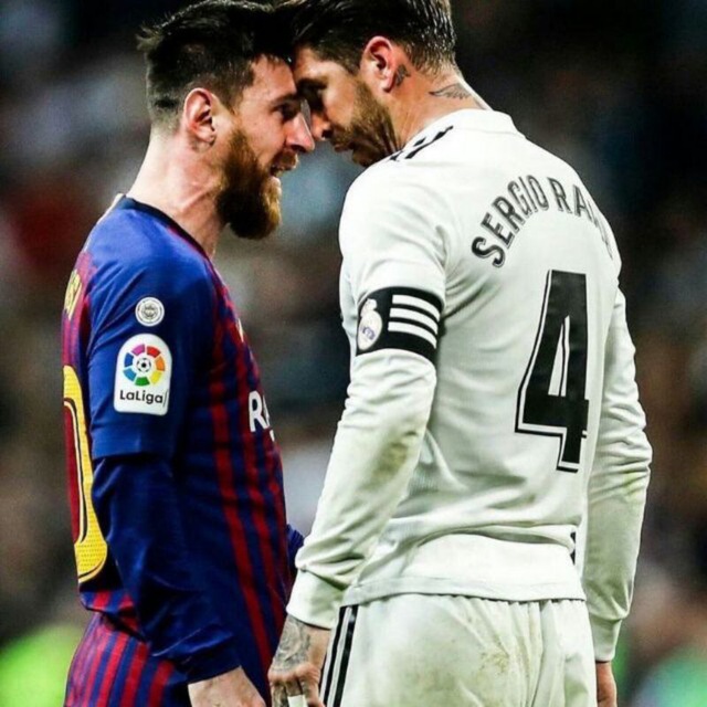  FυτβσL MυxLιsLαrι ⚽️