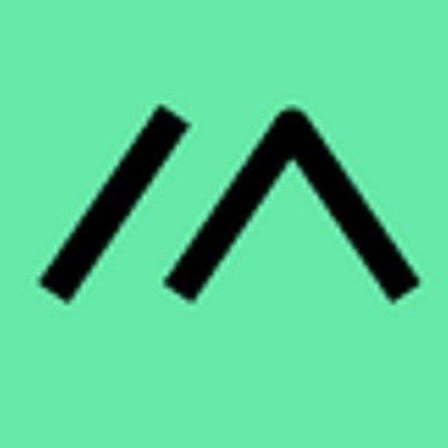  Meshtastic_EKB