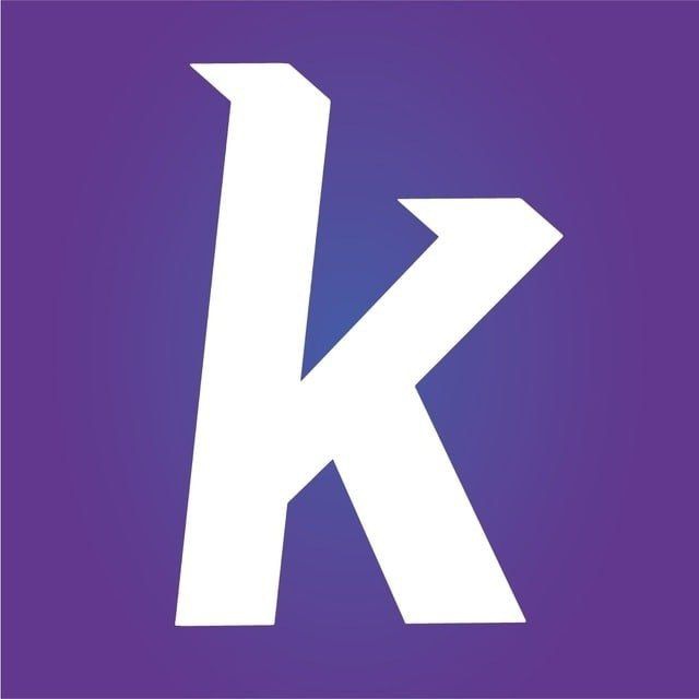  Kolpaker чат