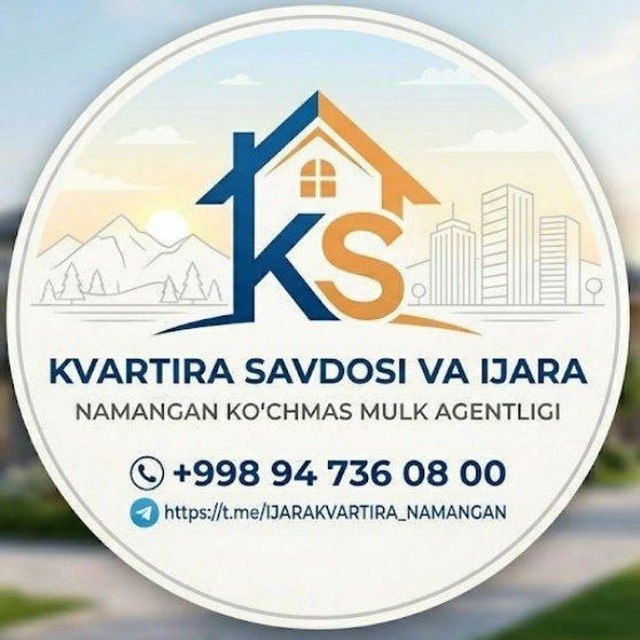  НАМАНГАН ИЖАРА, АРЕНДА УЙЛАР ОЛДИ- СОТДИ 🇺🇿🤝🏨💒