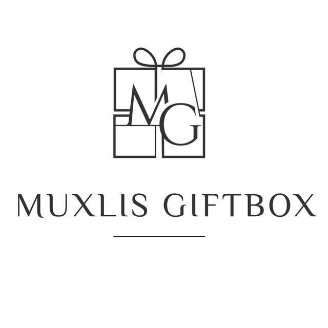  Giftbox • Podarki •Подарки • портреты• мужские набор