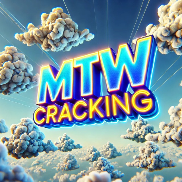  MTW Cloud [Chat]