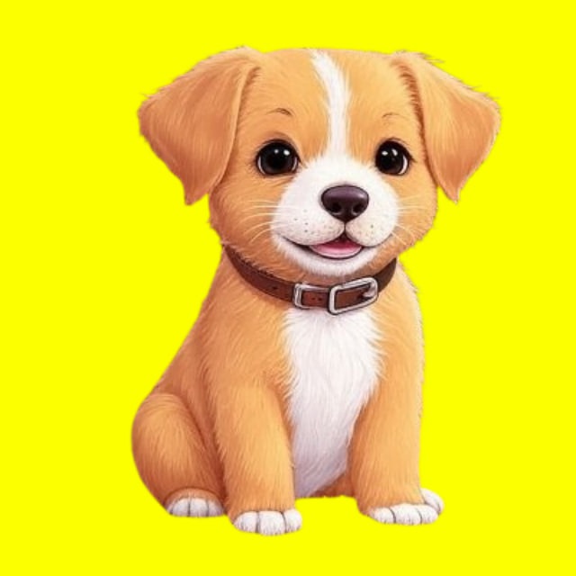  Buddy Token
