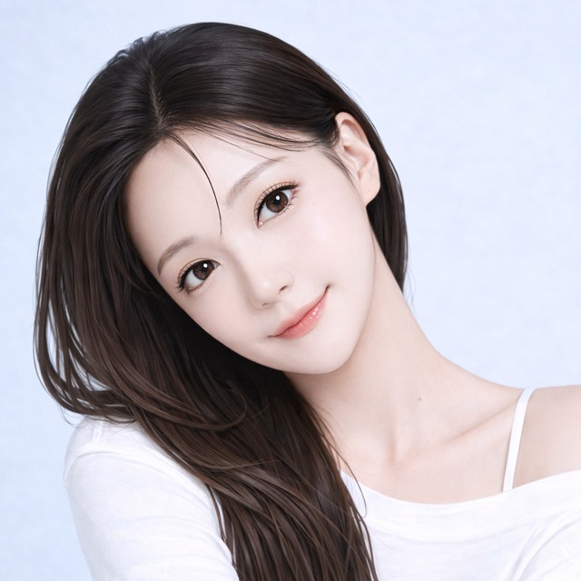  눈나 일기장 대화방