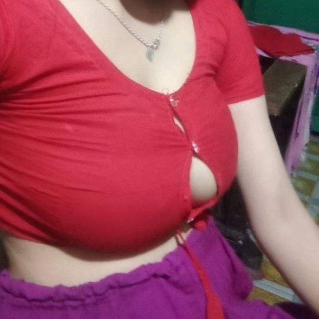  ♻️লক শিয়ার গুরুপ♻️