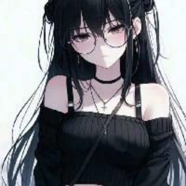  Nudify - FaceSwap Bot Connection Links