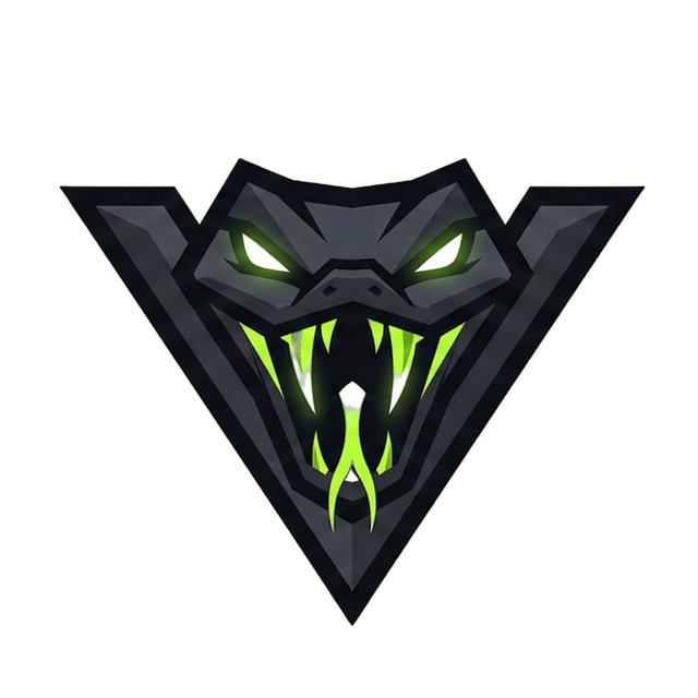 Chat VIPERCLIENT