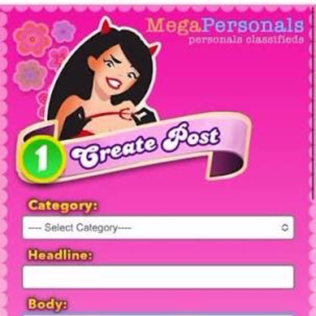  Mega alquiler y Ventas