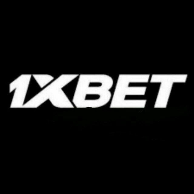  1xbet chat gruppa
