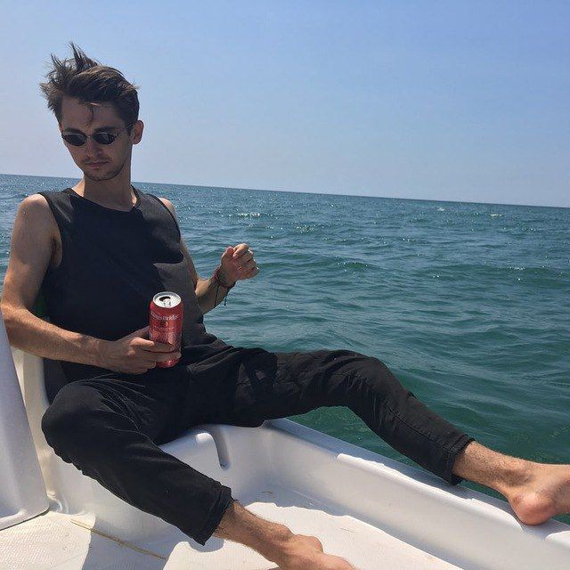  Группа Депутата 🏄‍♂️