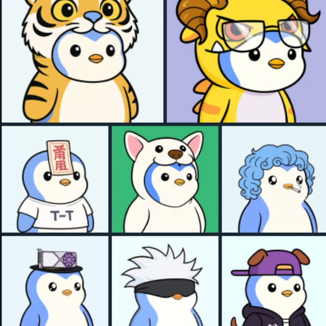  짭구단 양산소 (무뉴맞음)
