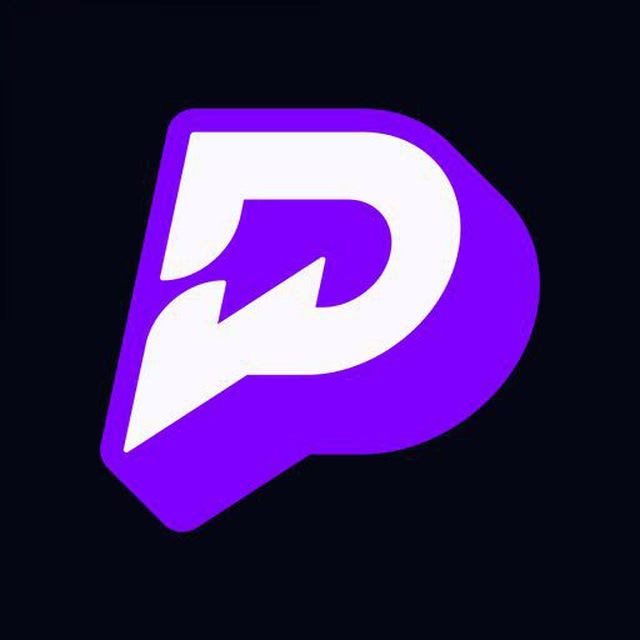  PrizePicks official open chat