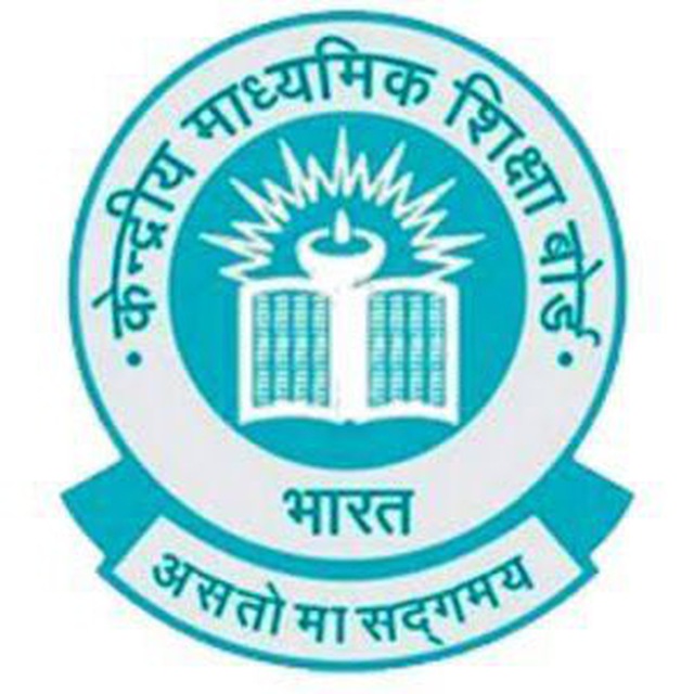 CBSE Improvement Exam | Student Community | Chat Open