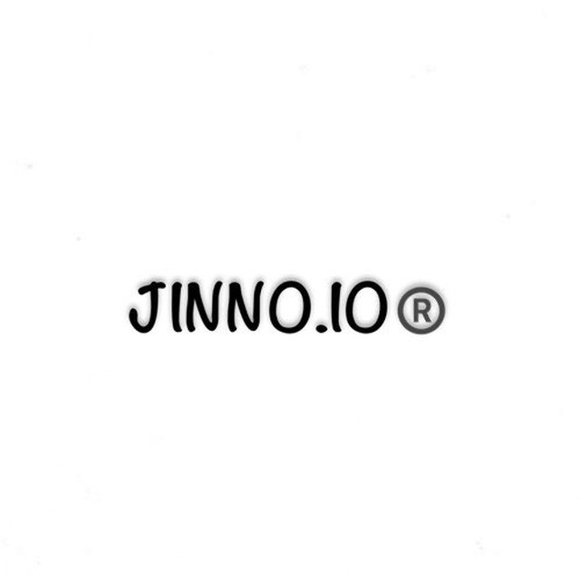  Jinno.io (Chat)
