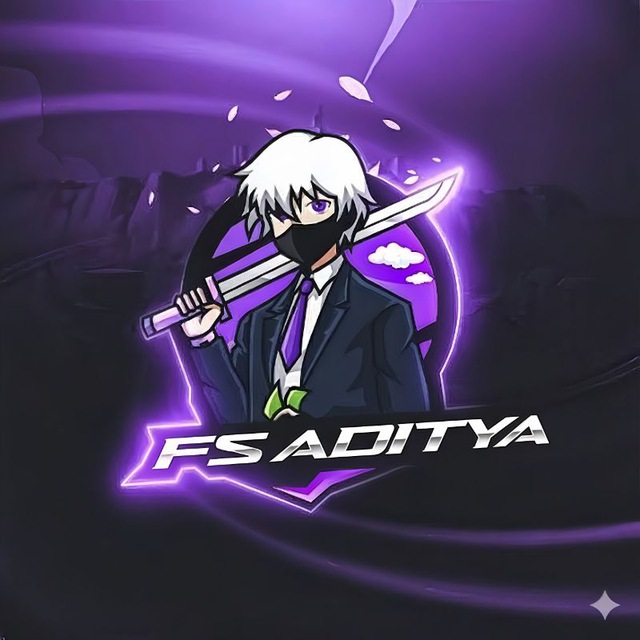  FS ARMY CHATS ☠️