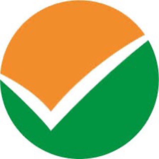  (Bihar +AIQ)neet ug 2025 councelling chat