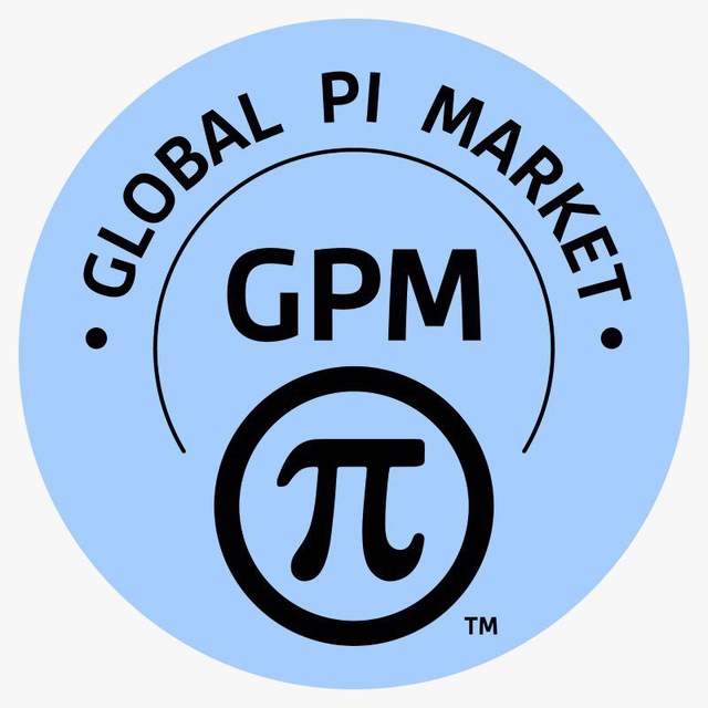  GPM Global Pi Market