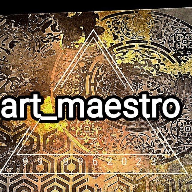  Art_maestro.2.