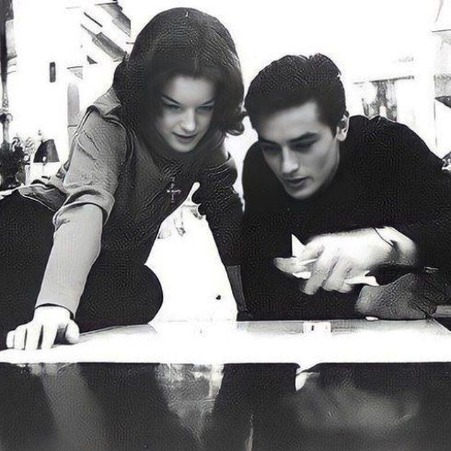  ⚔️ 𝑇𝐻𝐸 𝑉𝐼𝐾𝐼𝑁𝐺𝑆 ⚔️