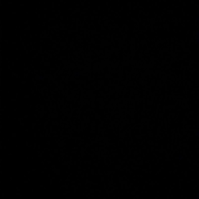  𝙋𝙧𝙞𝙣𝙘𝙚 𝘾𝙃𝘼𝙏