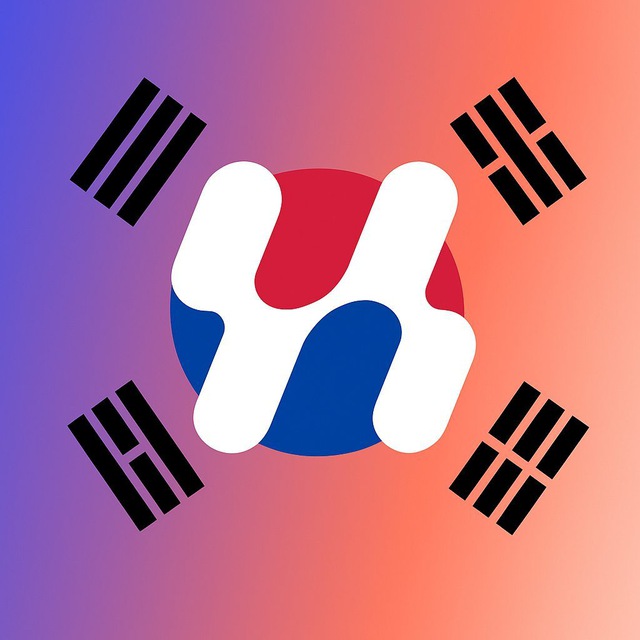  Hyperion 한국 공식
