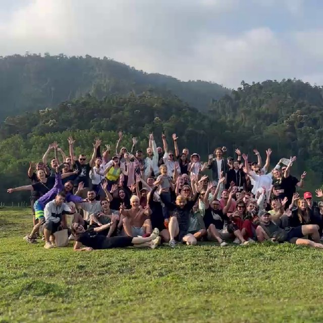  Недільні поїздки