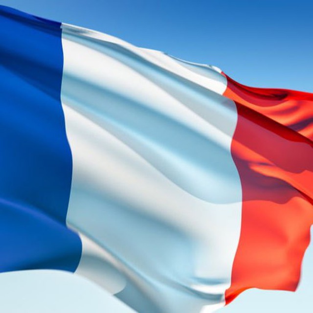  La French Tech